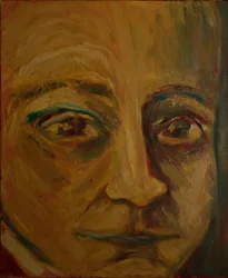 Mozart, aus 